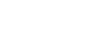 Musize