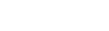 Musize